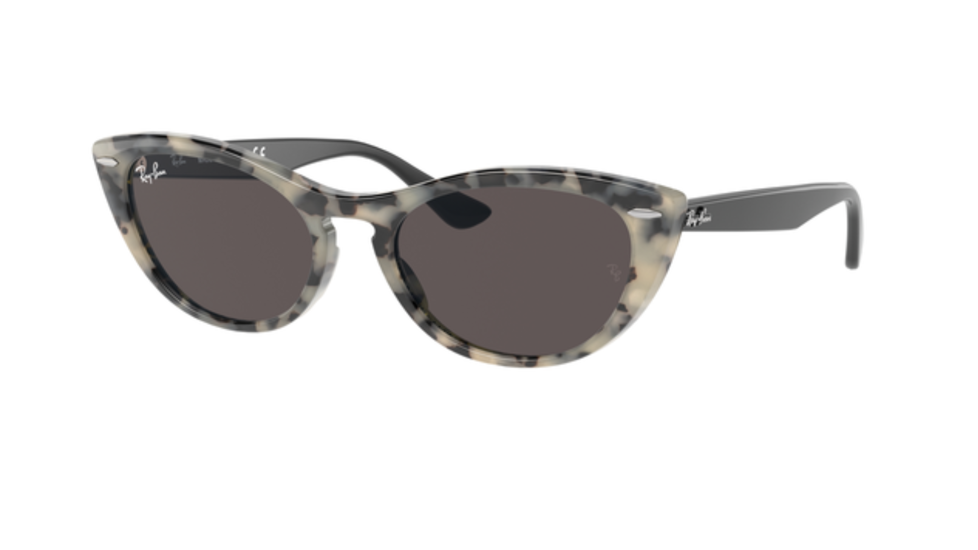 Ray-Ban 4314N